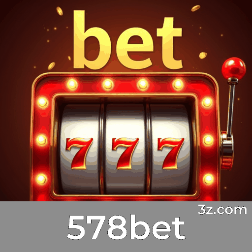 578bet: Promoções Imperdíveis que Valem a Pena