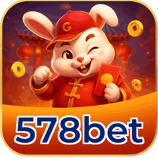 578bet