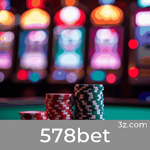 Infraestrutura de Nuvem e Segurança Avançada na 578bet
