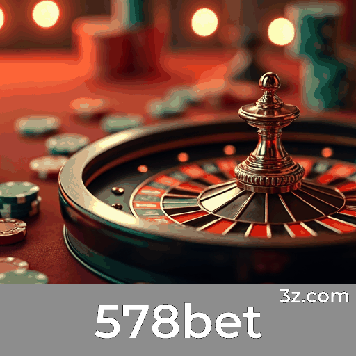 Entre no 578bet com login seguro e privilégios únicos