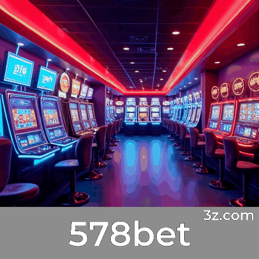 578bet: Promoções Imperdíveis que Valem a Pena