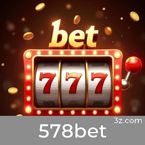 578bet Casino Social: Interação Real e Entretenimento