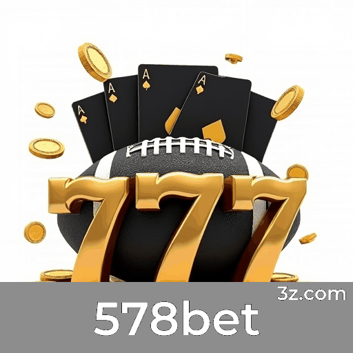 578bet Casino Social: Interação Real e Entretenimento