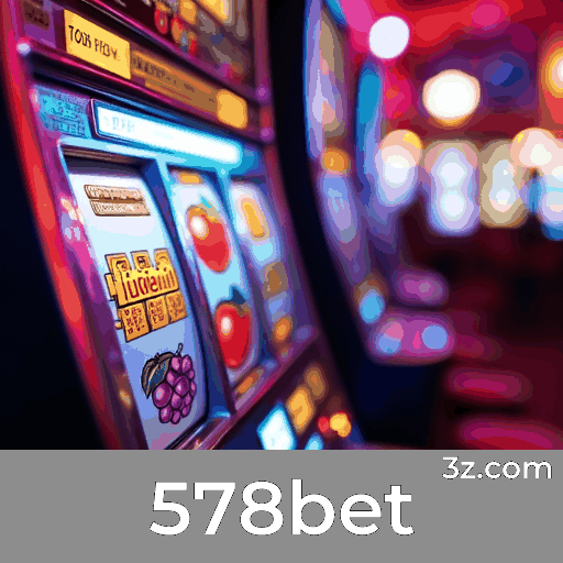578bet: Promoções Imperdíveis que Valem a Pena