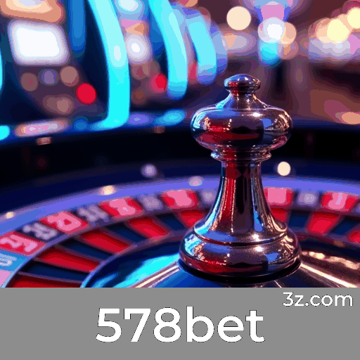 578bet: Promoções Imperdíveis que Valem a Pena