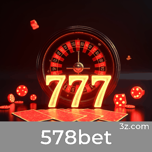 Infraestrutura de Nuvem e Segurança Avançada na 578bet