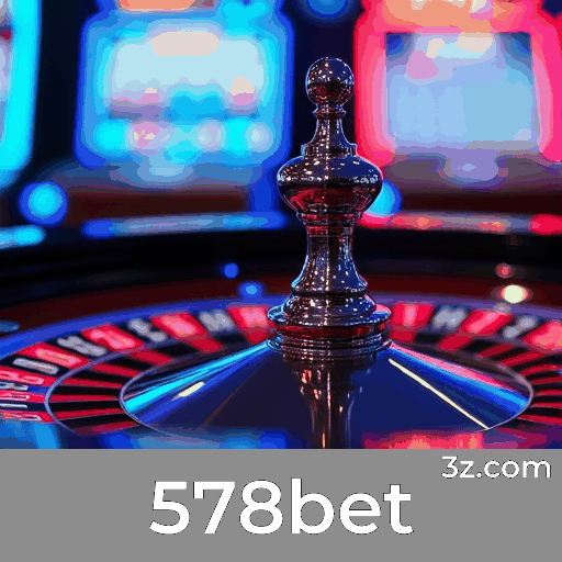 578bet: Estratégias de bônus Inteligentes