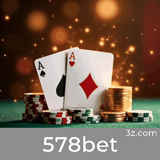 578bet: Apostas Fáceis com Nosso App Completo