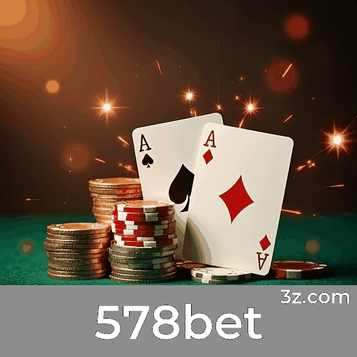 578bet: Estratégias de bônus Inteligentes
