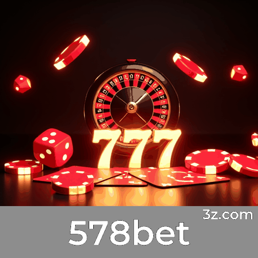 578bet Casino Social: Interação Real e Entretenimento