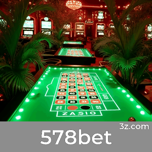578bet: Estratégias de bônus Inteligentes